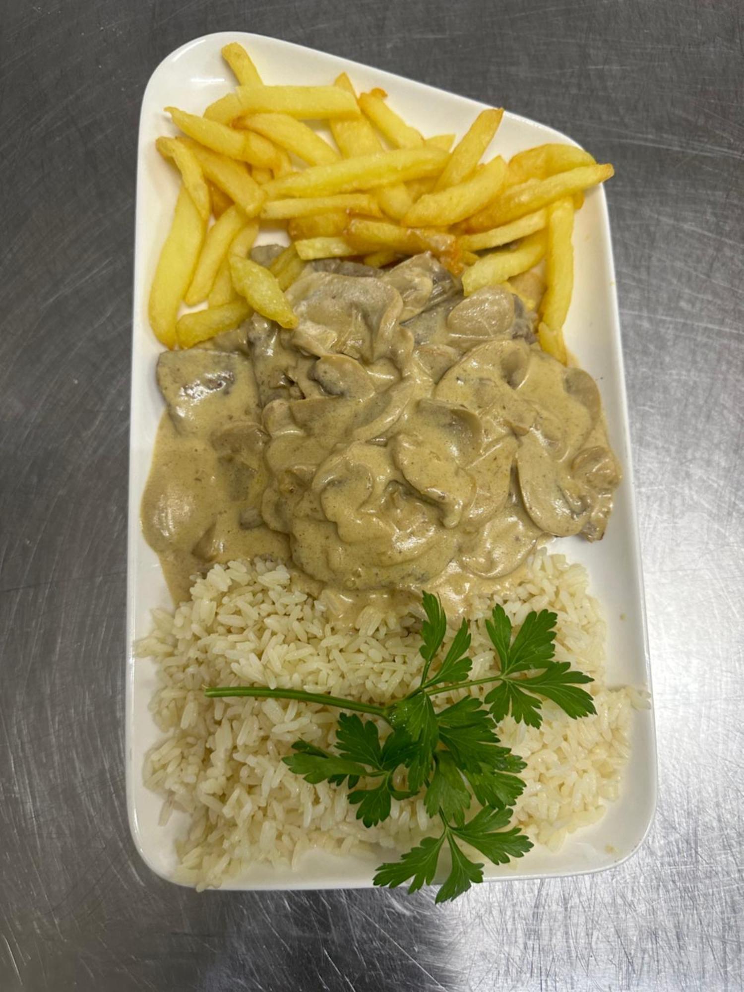 וילנקולוס Telvina Beach Lodge מראה חיצוני תמונה